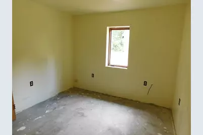 39 Aloha Drive, Greenbush, ME 04418 - Photo 19