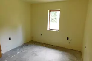 39 Aloha Dr, Greenbush, ME 04418 - Photo 19