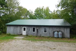 39 Aloha Dr, Greenbush, ME 04418 - Photo 1