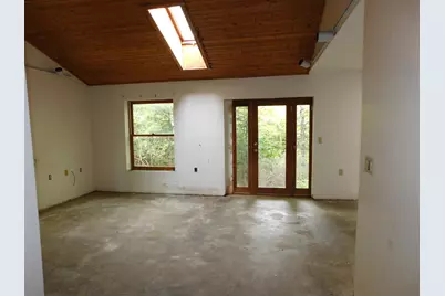39 Aloha Drive, Greenbush, ME 04418 - Photo 31