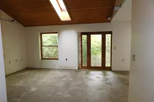 39 Aloha Dr, Greenbush, ME 04418 - Photo 31
