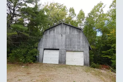 39 Aloha Drive, Greenbush, ME 04418 - Photo 11