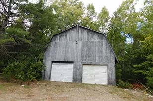 39 Aloha Dr, Greenbush, ME 04418 - Photo 11