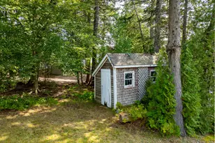 32 Rabbit Ln, Whiting, ME 04691 - Photo 99