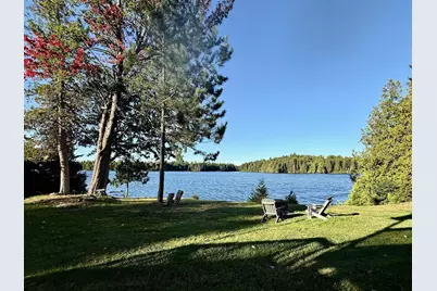 32 Rabbit Lane, Whiting, ME 04691 - Photo 97