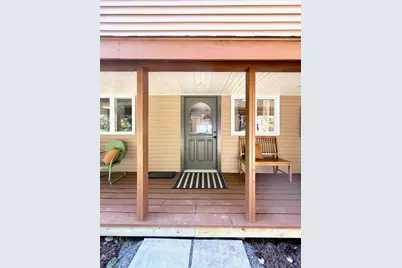 32 Rabbit Lane, Whiting, ME 04691 - Photo 27