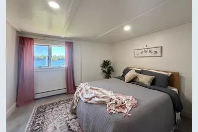 32 Rabbit Lane, Whiting, ME 04691 - Photo 85