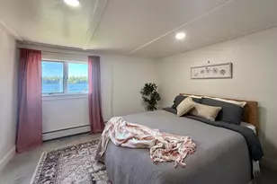 32 Rabbit Ln, Whiting, ME 04691 - Photo 85
