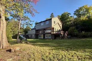 32 Rabbit Ln, Whiting, ME 04691 - Photo 103