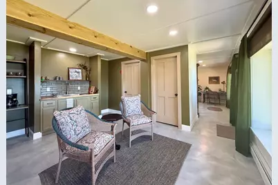 32 Rabbit Lane, Whiting, ME 04691 - Photo 63