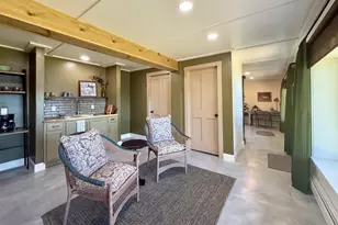 32 Rabbit Ln, Whiting, ME 04691 - Photo 63