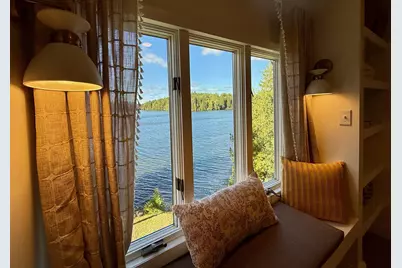 32 Rabbit Lane, Whiting, ME 04691 - Photo 45