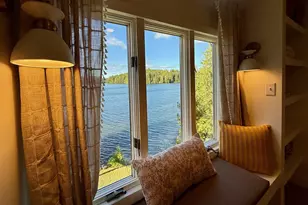 32 Rabbit Ln, Whiting, ME 04691 - Photo 45