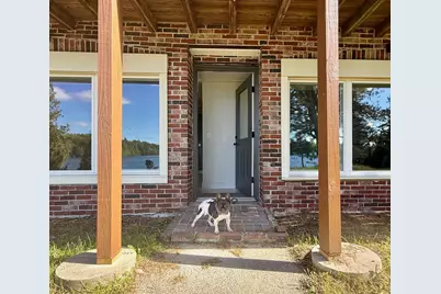 32 Rabbit Lane, Whiting, ME 04691 - Photo 79