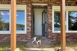 32 Rabbit Ln, Whiting, ME 04691 - Photo 79
