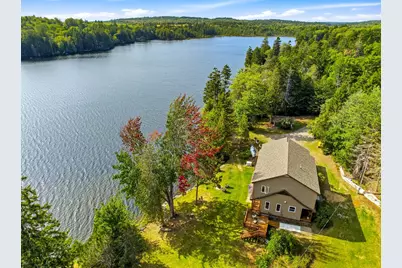 32 Rabbit Lane, Whiting, ME 04691 - Photo 1