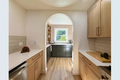 32 Rabbit Lane, Whiting, ME 04691 - Photo 23