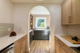 32 Rabbit Ln, Whiting, ME 04691 - Photo 23