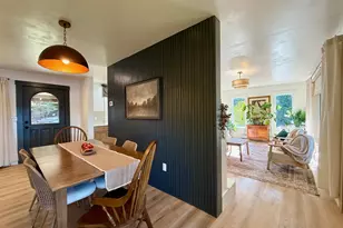 32 Rabbit Ln, Whiting, ME 04691 - Photo 33