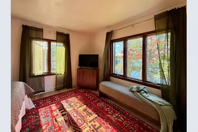32 Rabbit Lane, Whiting, ME 04691 - Photo 47