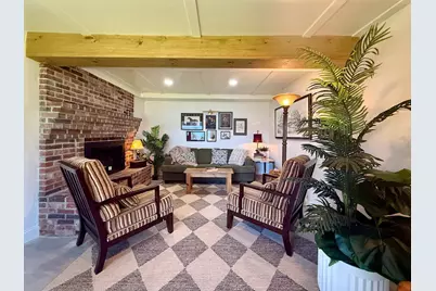 32 Rabbit Lane, Whiting, ME 04691 - Photo 75