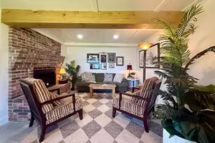 32 Rabbit Ln, Whiting, ME 04691 - Photo 75