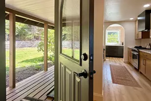 32 Rabbit Ln, Whiting, ME 04691 - Photo 25