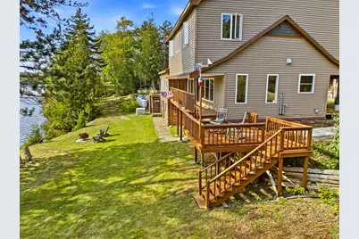 32 Rabbit Lane, Whiting, ME 04691 - Photo 5