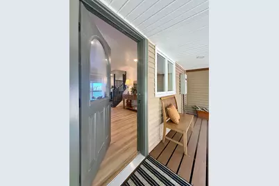32 Rabbit Lane, Whiting, ME 04691 - Photo 29