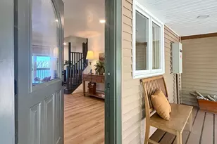 32 Rabbit Ln, Whiting, ME 04691 - Photo 29
