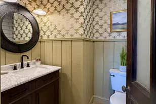 32 Rabbit Ln, Whiting, ME 04691 - Photo 11