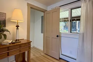 32 Rabbit Ln, Whiting, ME 04691 - Photo 61