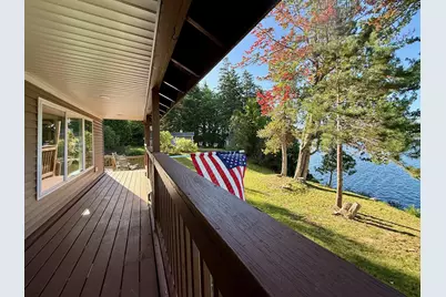 32 Rabbit Lane, Whiting, ME 04691 - Photo 35