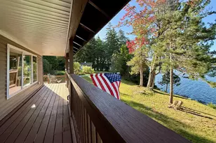 32 Rabbit Ln, Whiting, ME 04691 - Photo 35