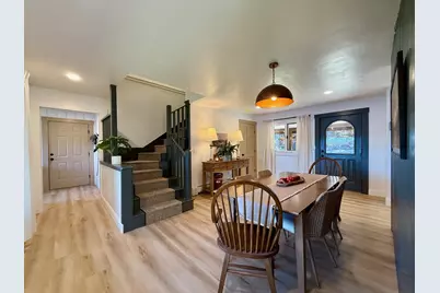 32 Rabbit Lane, Whiting, ME 04691 - Photo 15