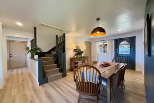 32 Rabbit Ln, Whiting, ME 04691 - Photo 15