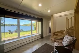 32 Rabbit Ln, Whiting, ME 04691 - Photo 77