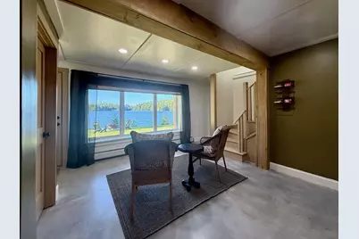 32 Rabbit Lane, Whiting, ME 04691 - Photo 65