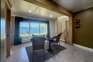 32 Rabbit Ln, Whiting, ME 04691 - Photo 65