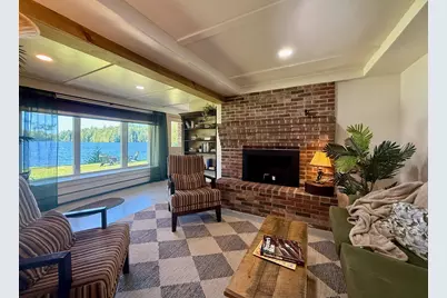 32 Rabbit Lane, Whiting, ME 04691 - Photo 73