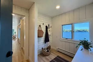 32 Rabbit Ln, Whiting, ME 04691 - Photo 9