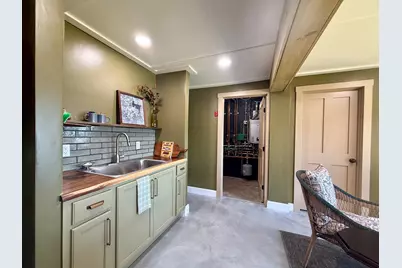 32 Rabbit Lane, Whiting, ME 04691 - Photo 67
