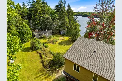 32 Rabbit Lane, Whiting, ME 04691 - Photo 3