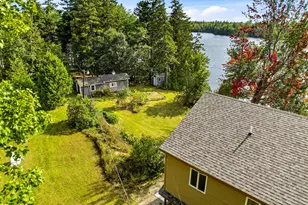 32 Rabbit Ln, Whiting, ME 04691 - Photo 3