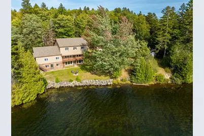 32 Rabbit Lane, Whiting, ME 04691 - Photo 7