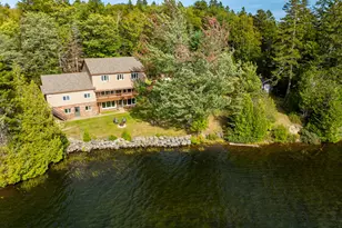 32 Rabbit Ln, Whiting, ME 04691 - Photo 7