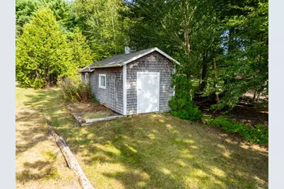 32 Rabbit Lane, Whiting, ME 04691 - Photo 99