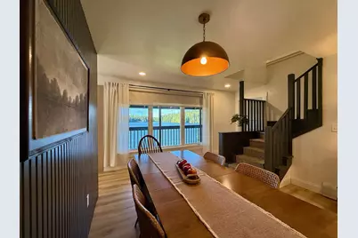 32 Rabbit Lane, Whiting, ME 04691 - Photo 17