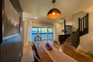 32 Rabbit Ln, Whiting, ME 04691 - Photo 17