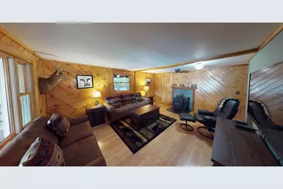 9 Cartwright Road, Greenville, ME 04441 - Photo 25